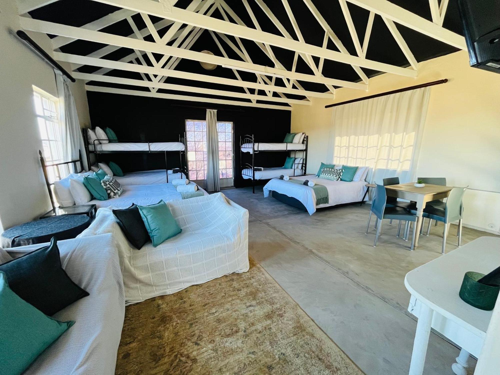 The Gallery Lounge พ็อตเชฟสตรูม ภายนอก รูปภาพ