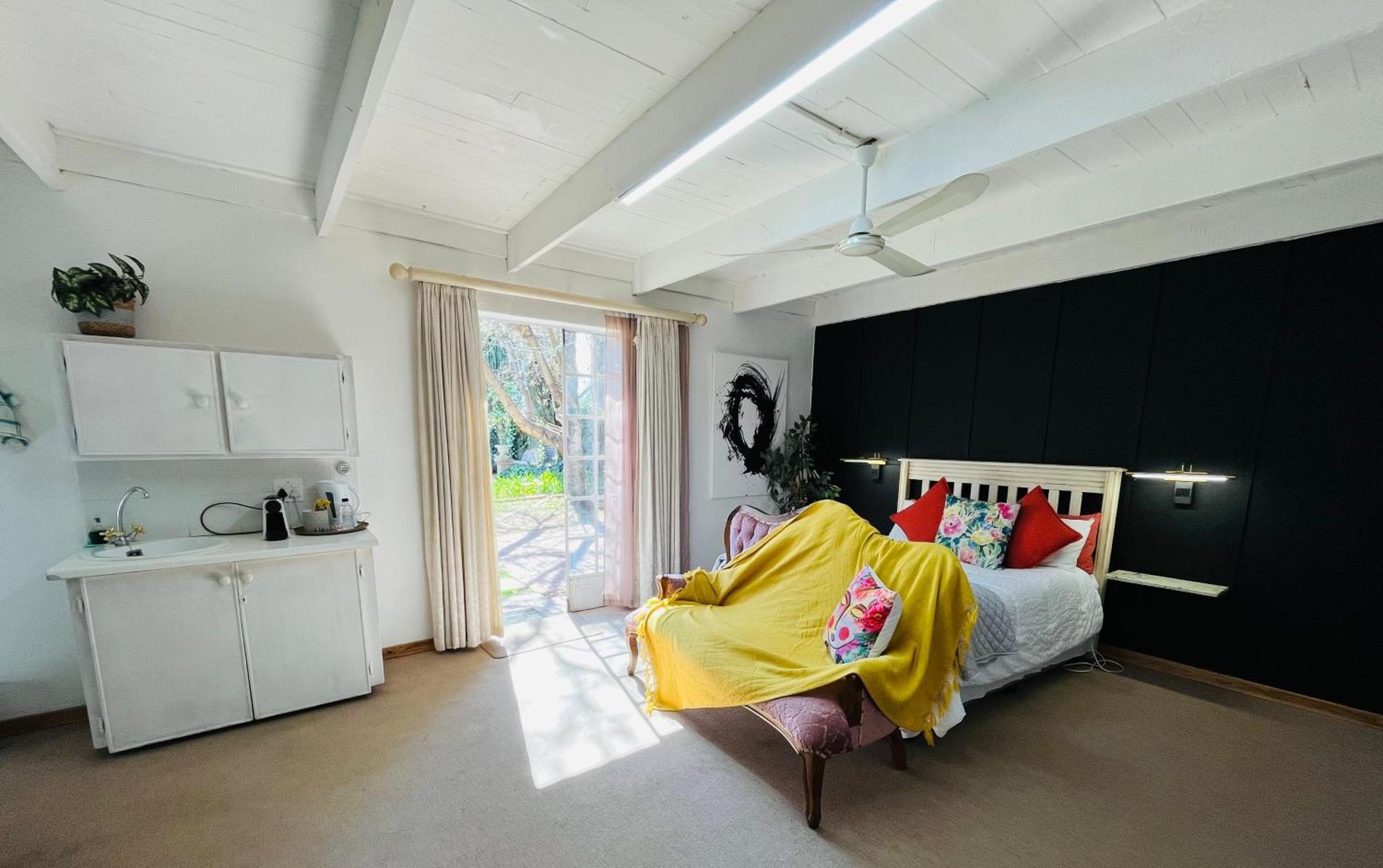 The Gallery Lounge พ็อตเชฟสตรูม ภายนอก รูปภาพ