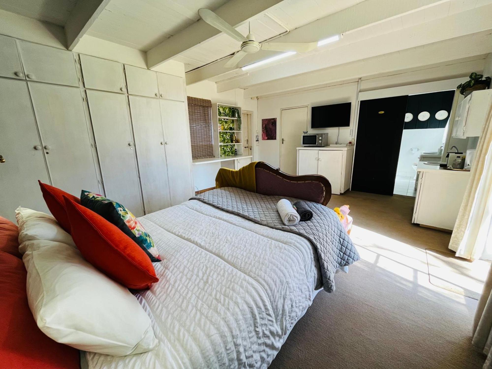 The Gallery Lounge พ็อตเชฟสตรูม ภายนอก รูปภาพ